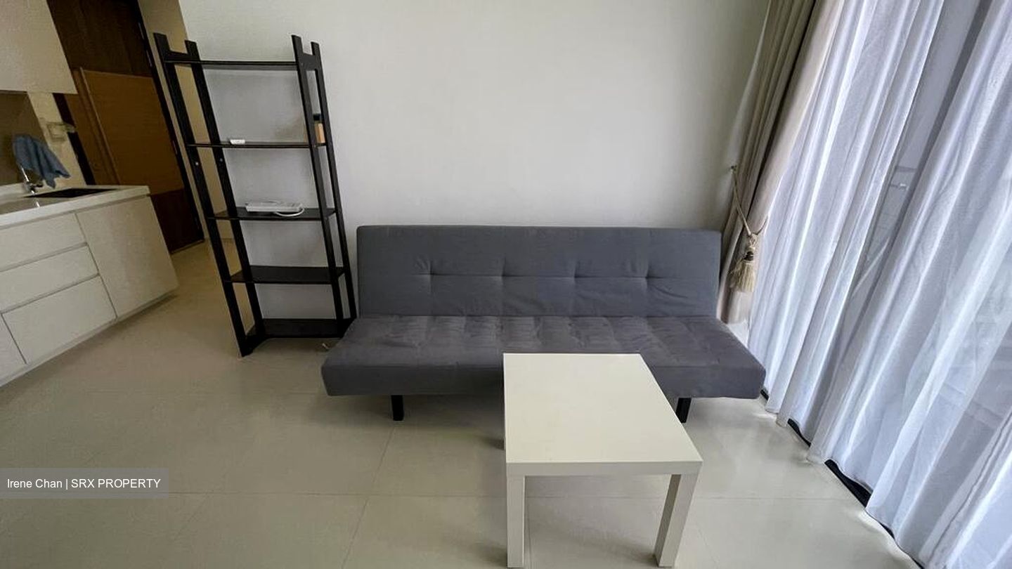 Regent Residences (D12), Apartment #496843151